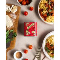 Funky Ouma Chilli Salt